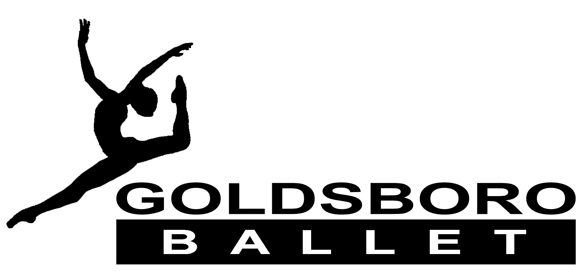 Goldsboro Civic Ballet, Inc.